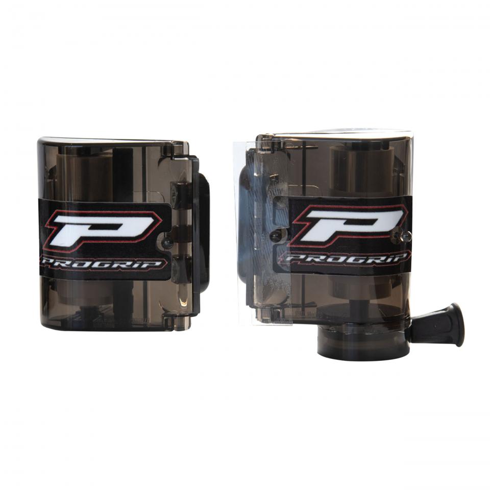 Accessoire casque pour  