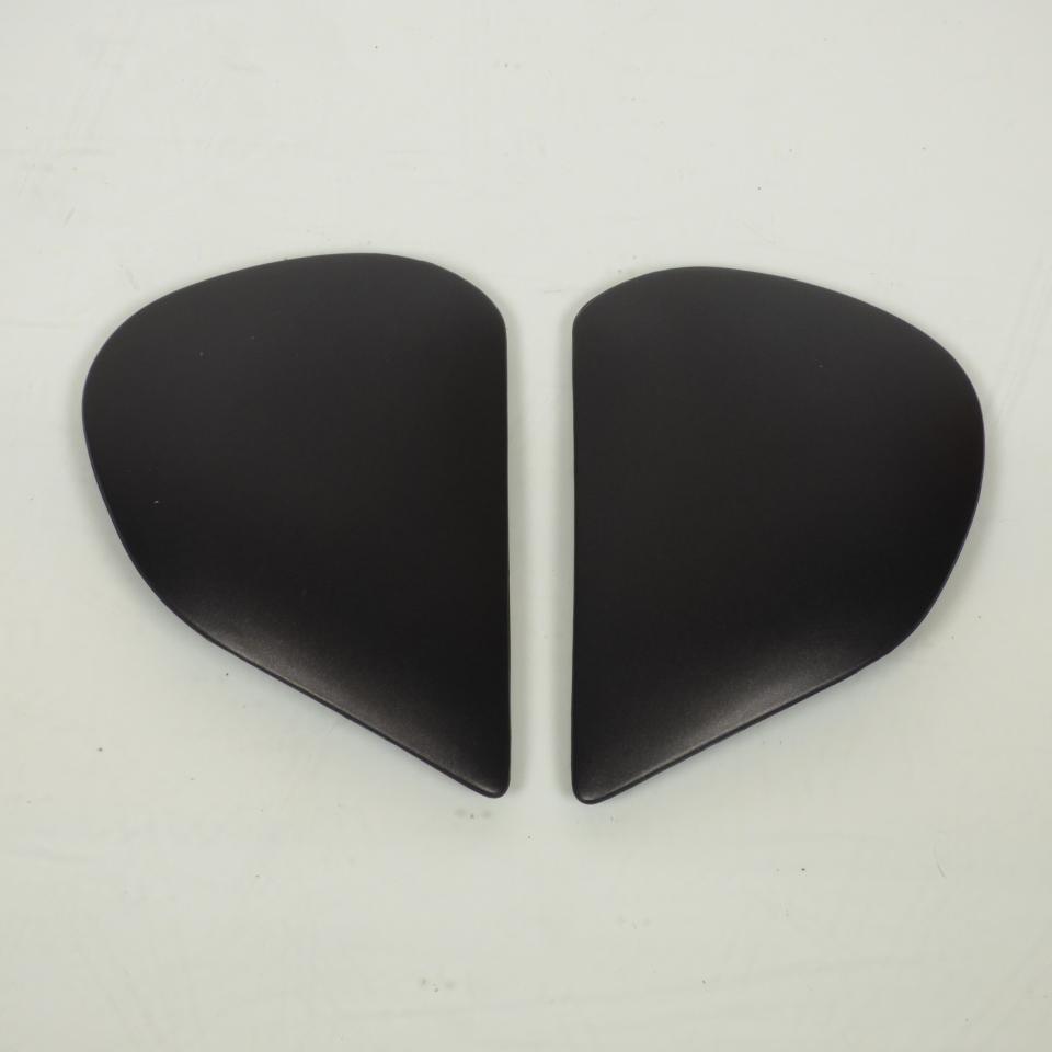 Accessoire casque pour Araï