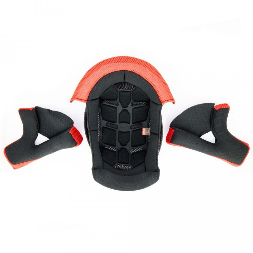 Accessoire casque pour  