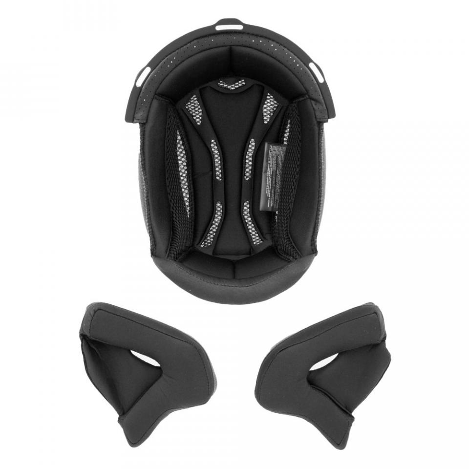 Accessoire casque pour  