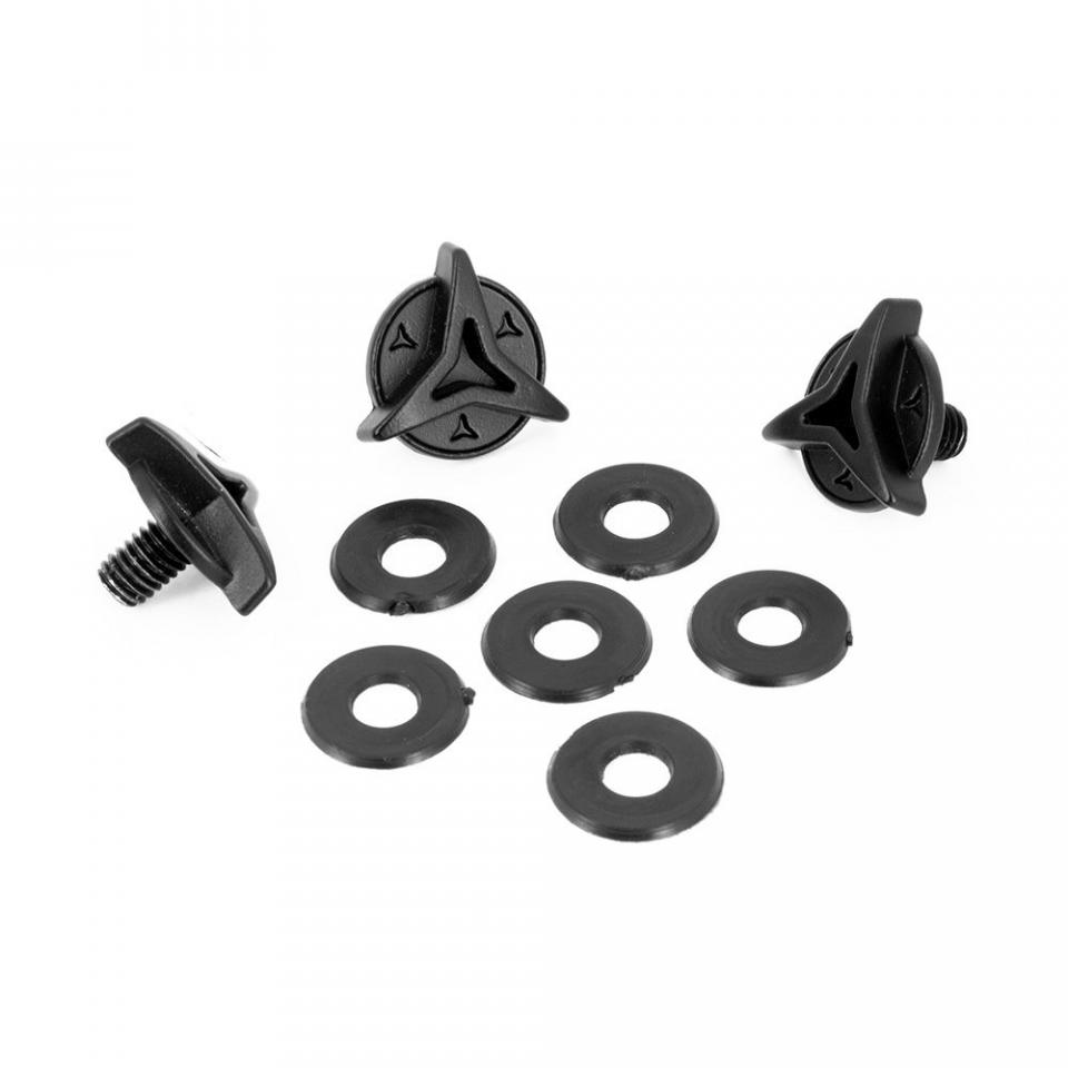 Accessoire casque pour  