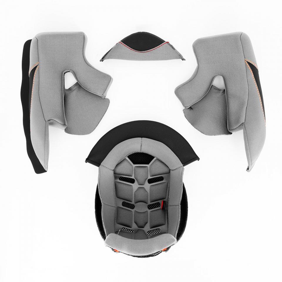 Accessoire casque pour  
