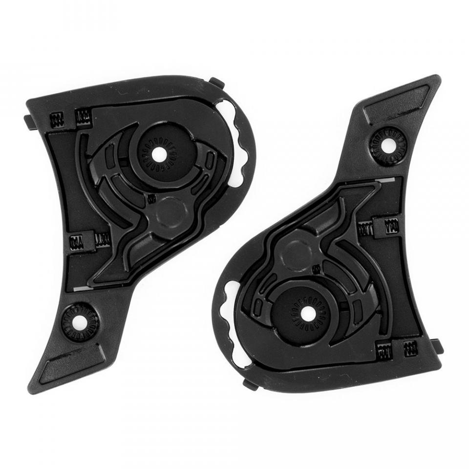 Accessoire casque pour  