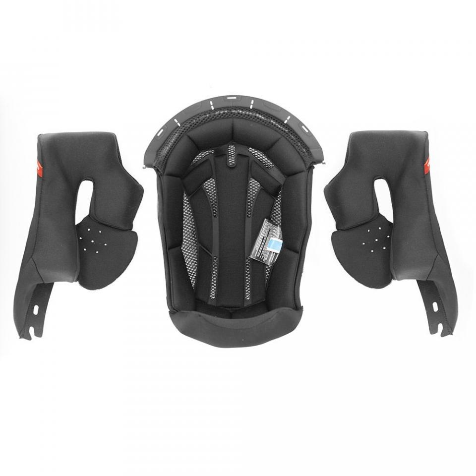 Accessoire casque pour  