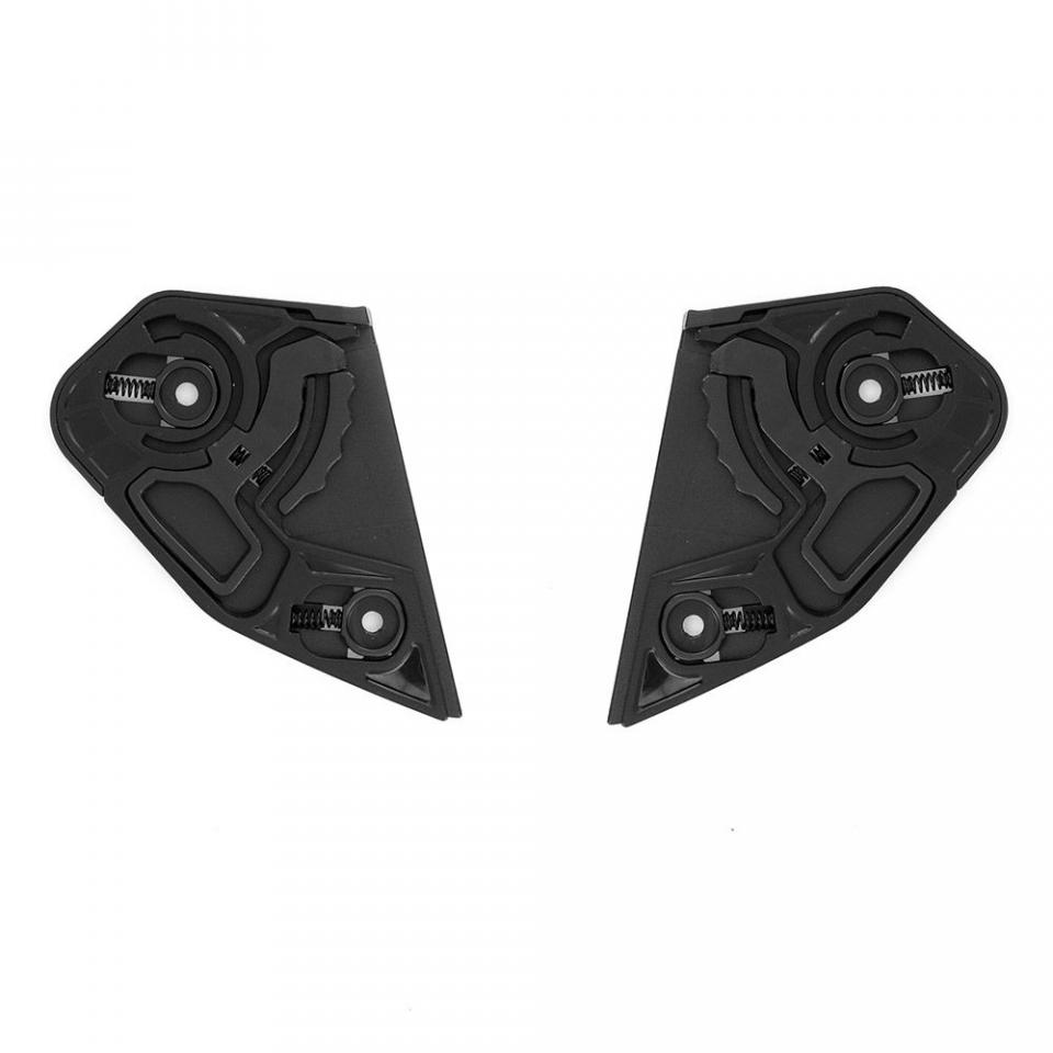 Accessoire casque pour  