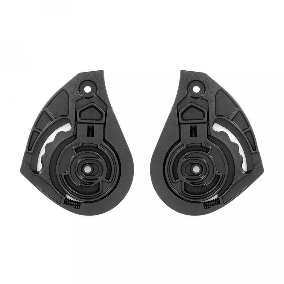 Accessoire casque pour  