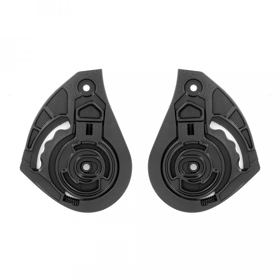 Accessoire casque Eight pour Auto Neuf