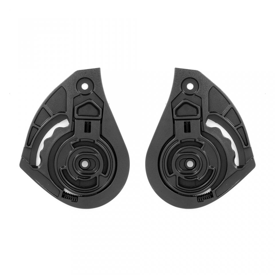 Accessoire casque Eight pour Auto Neuf