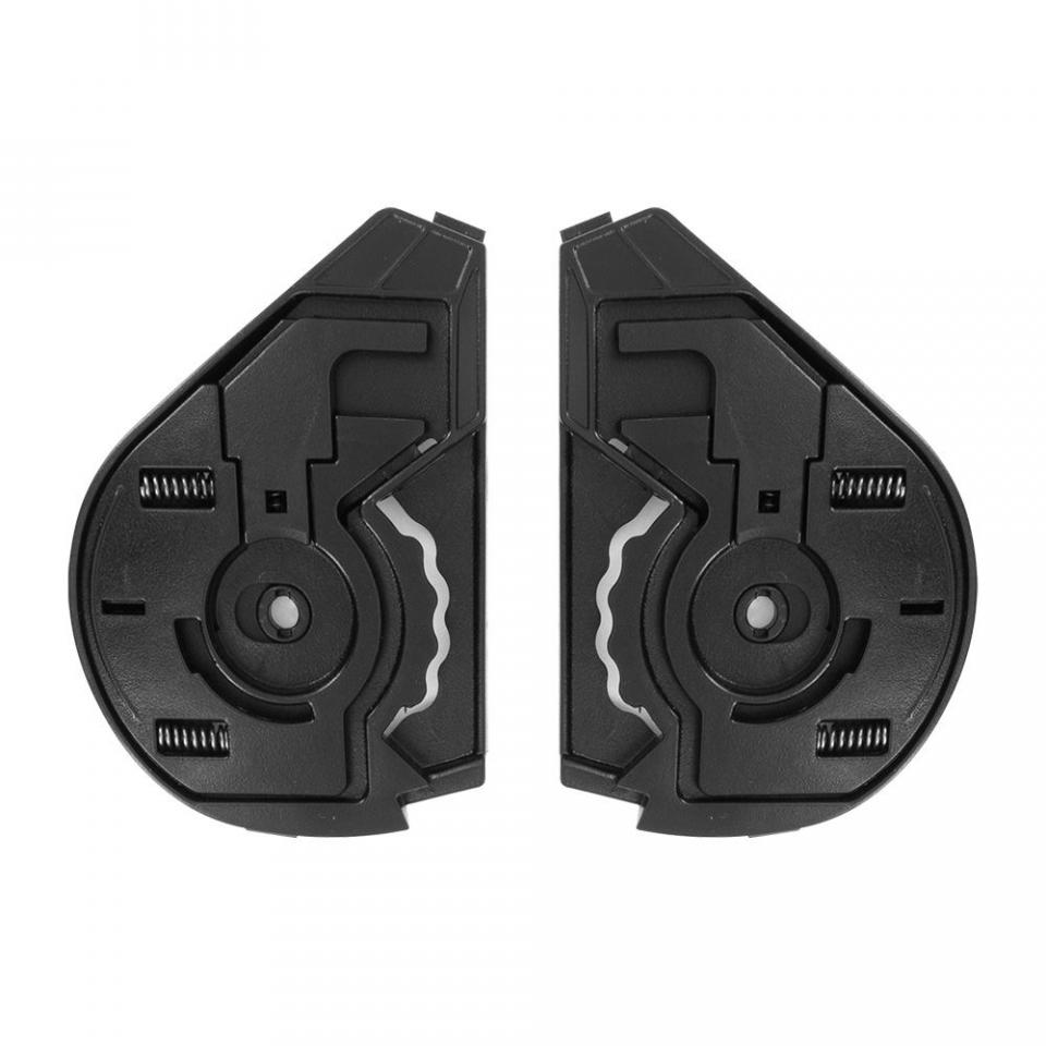 Accessoire casque pour  