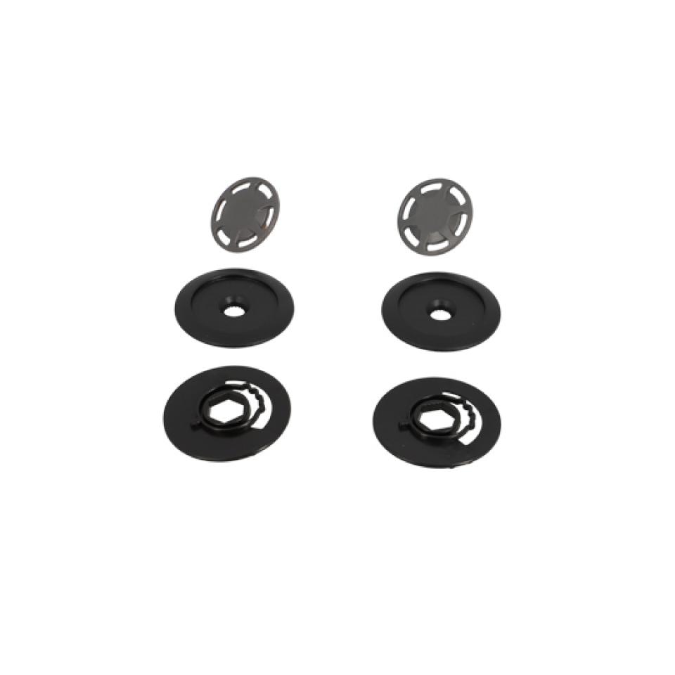 Accessoire casque pour  