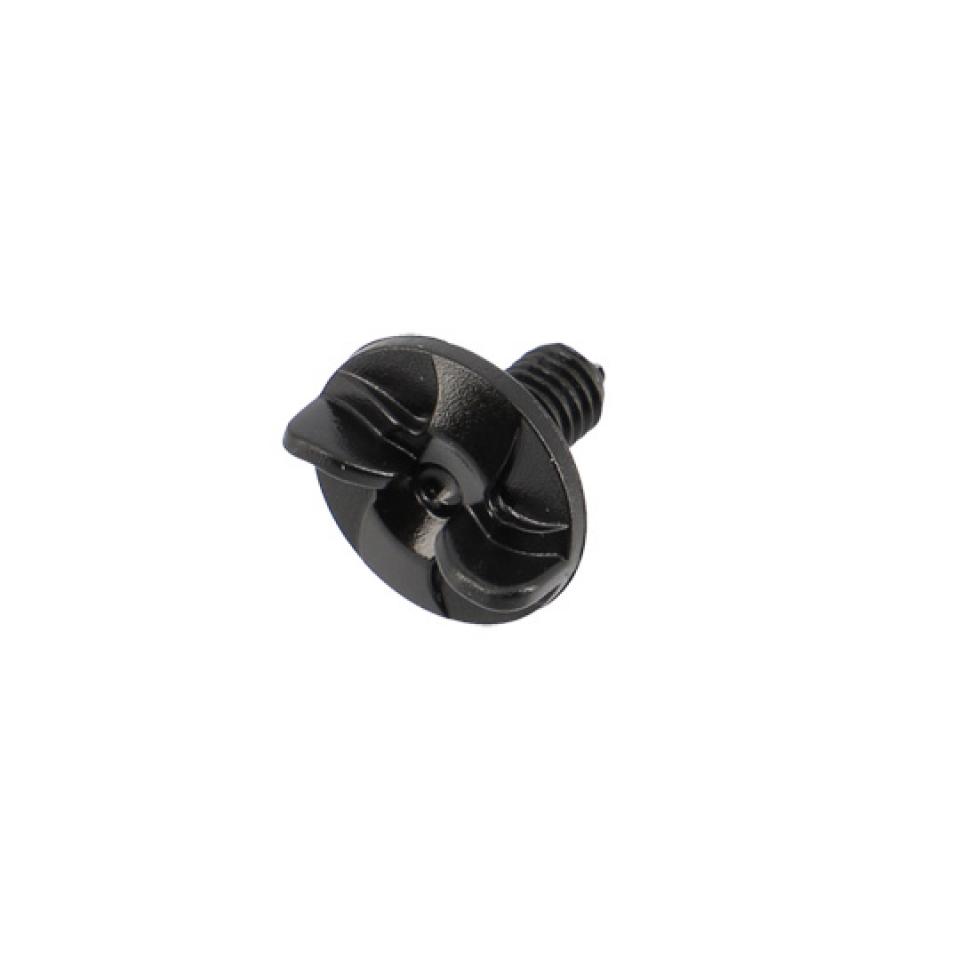 Accessoire casque pour  