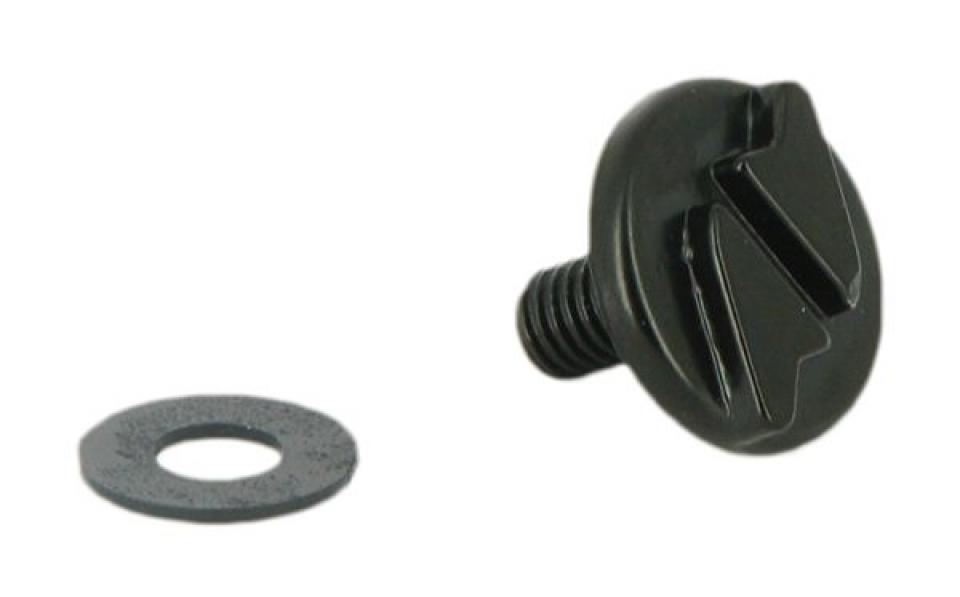 Accessoire casque Swaps pour Auto Neuf