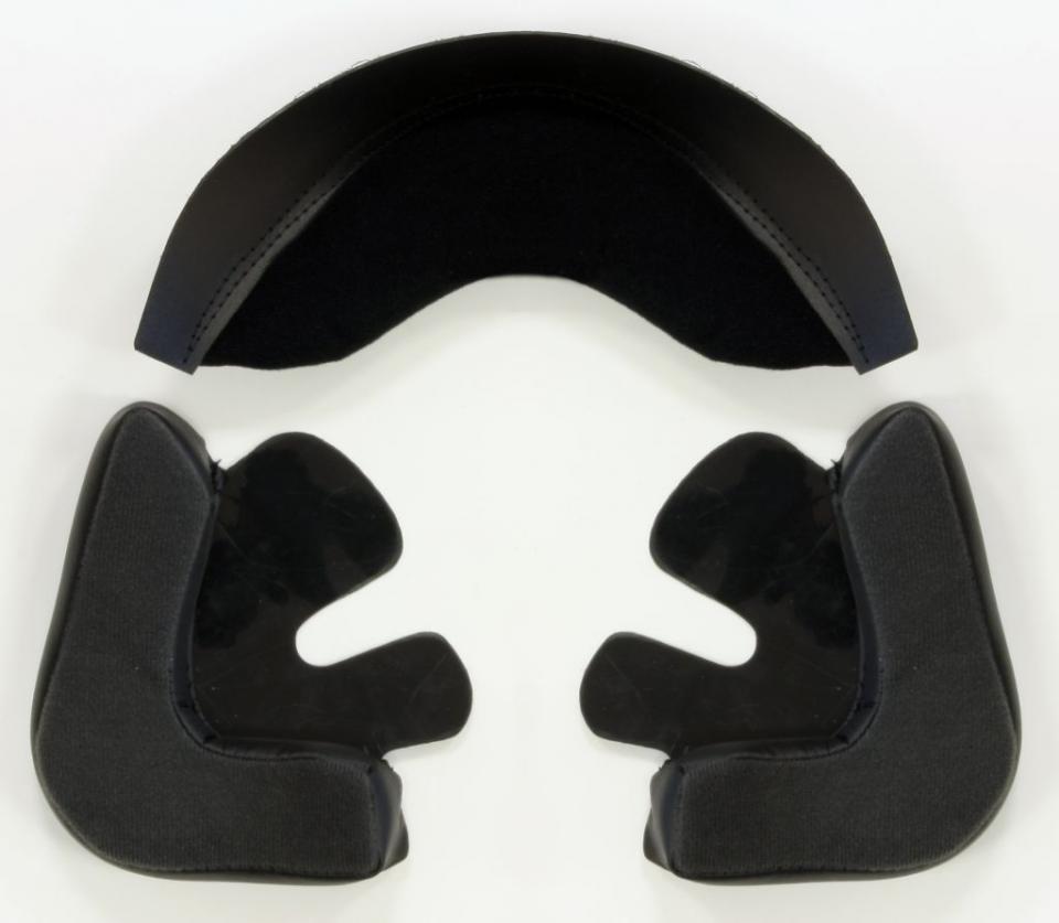 Accessoire casque pour  