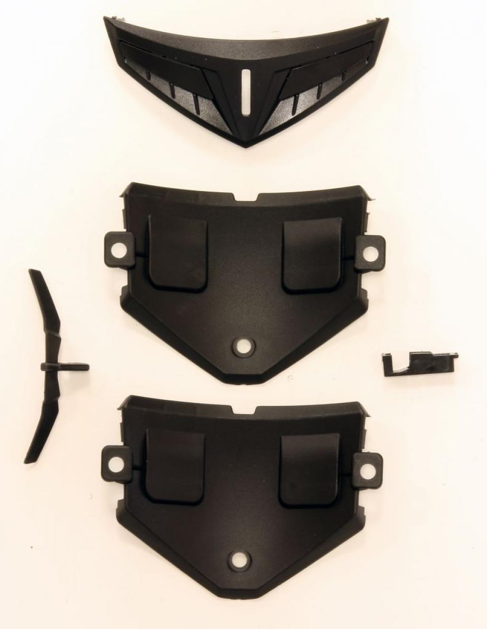 Accessoire casque pour  