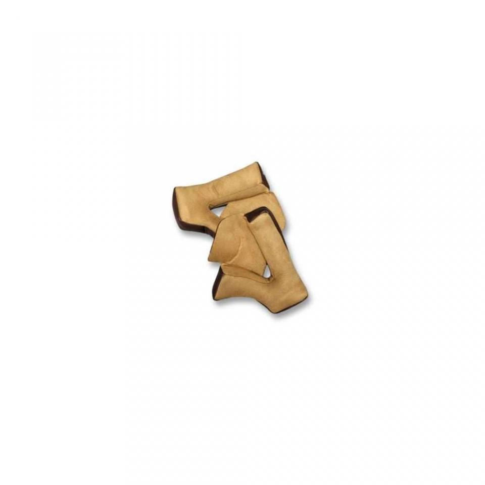 Accessoire casque pour  