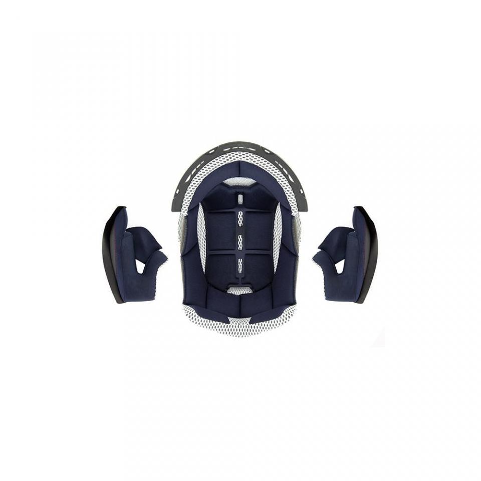 Accessoire casque pour  