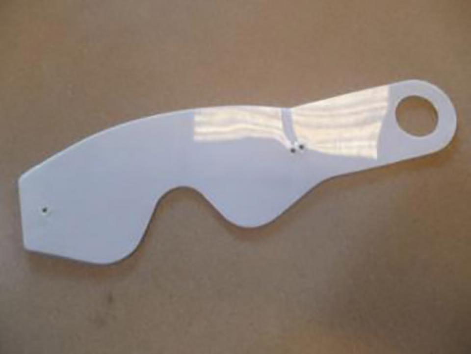 Accessoire casque pour Oakley 
