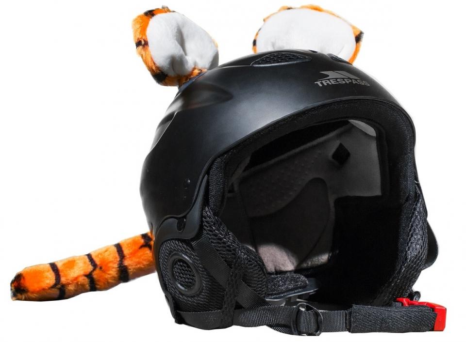 Accessoire casque pour  