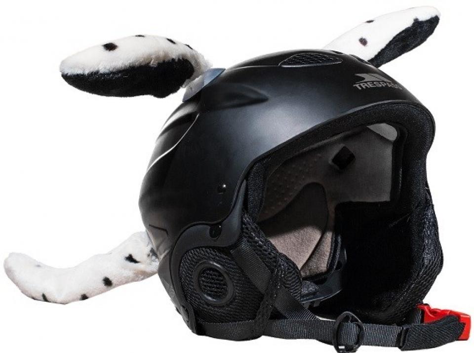 Accessoire casque pour  