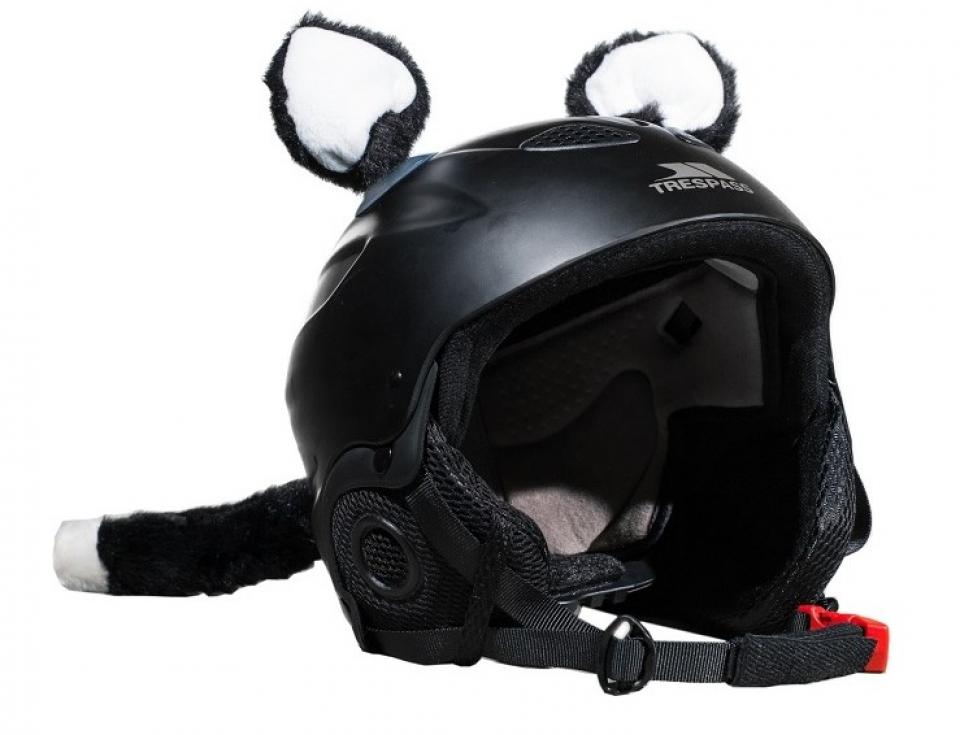 Accessoire casque pour  