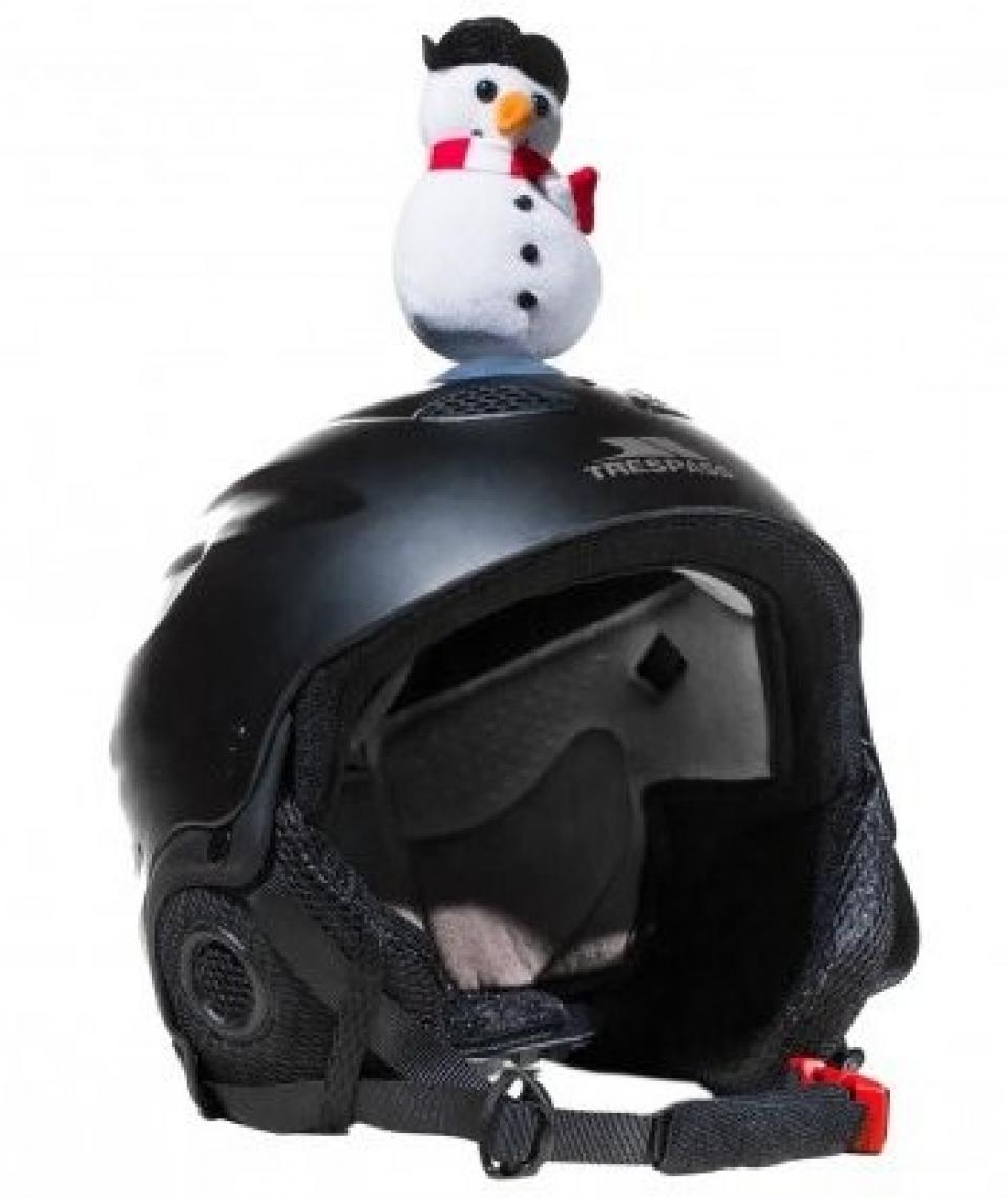 Accessoire casque pour  