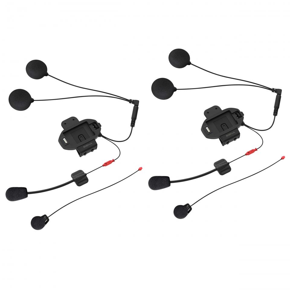 Accessoire casque SENA pour Auto Neuf