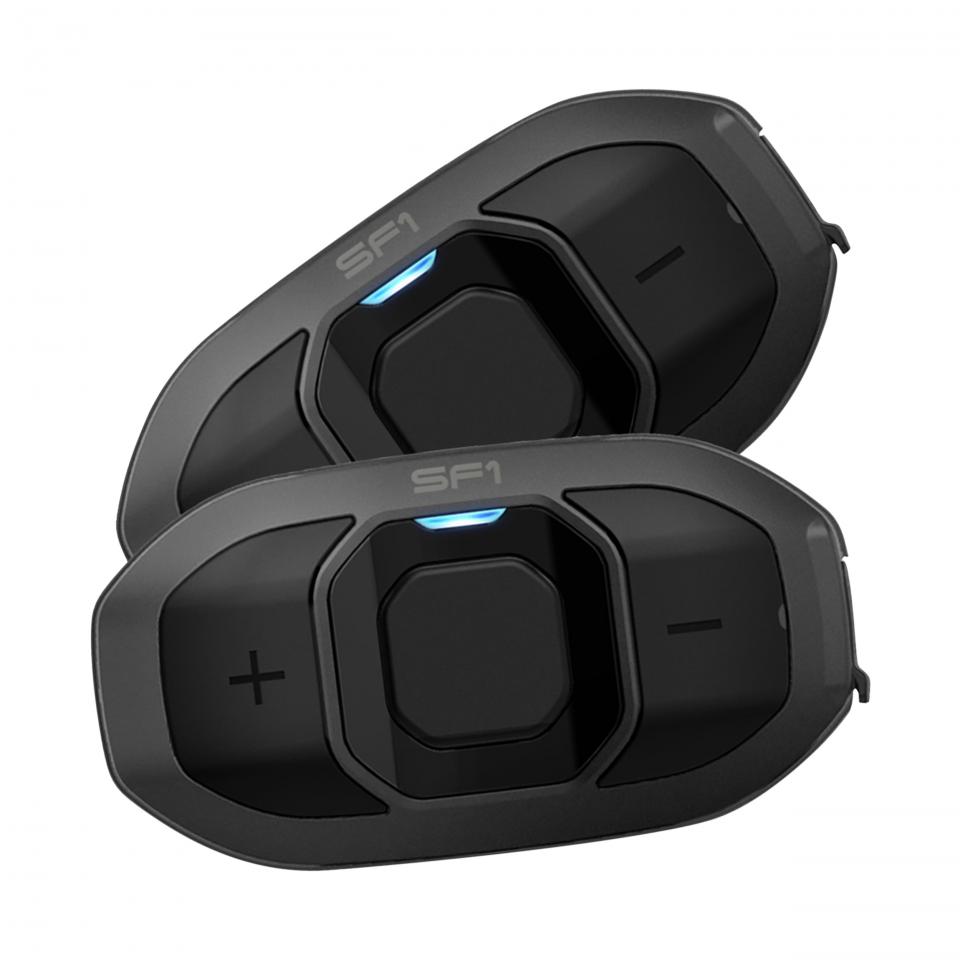 Accessoire casque SENA pour Auto Neuf