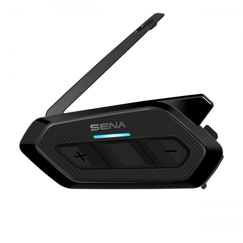 Accessoire casque SENA pour Auto Neuf