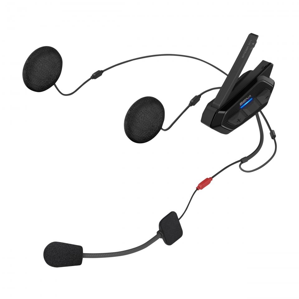 Accessoire casque SENA pour Auto Neuf
