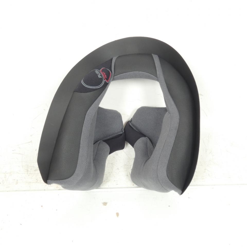 Accessoire casque pour Shark Taille S
