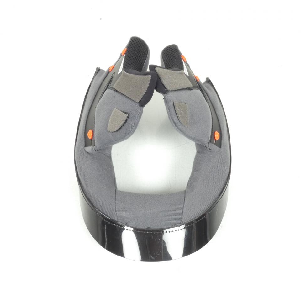 Mousse joue IN2327P-TIT-S pour casque Shark S900C Taille S Neuf