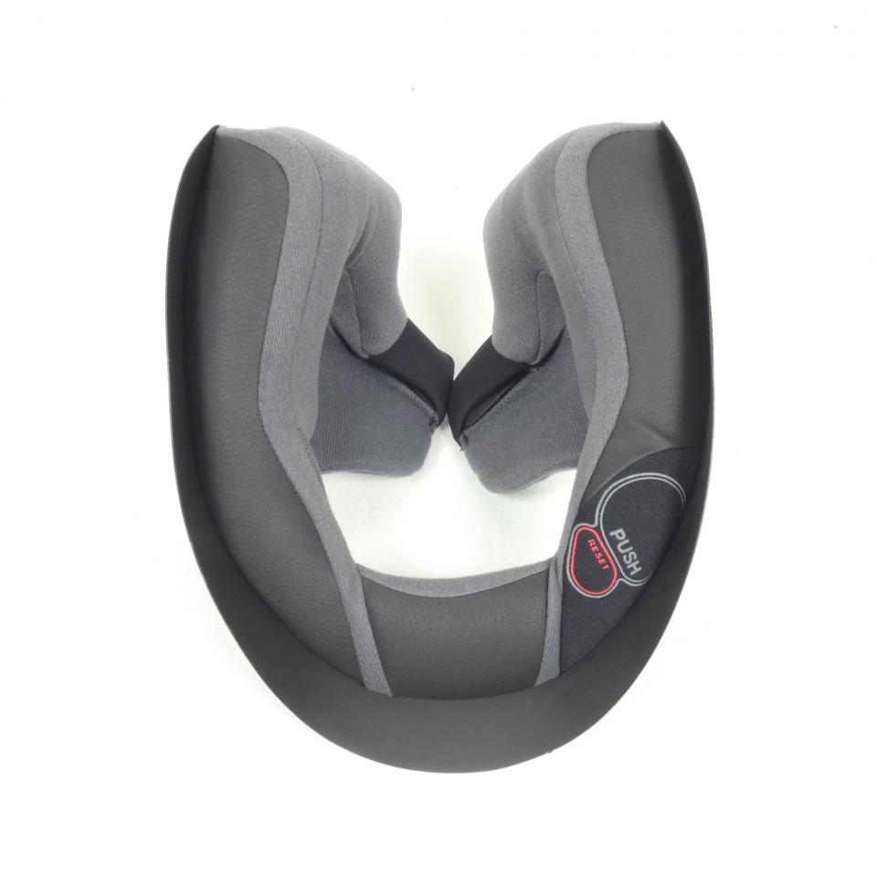 Mousse joue IN2327P-TIT-S pour casque Shark S900C Taille S Neuf