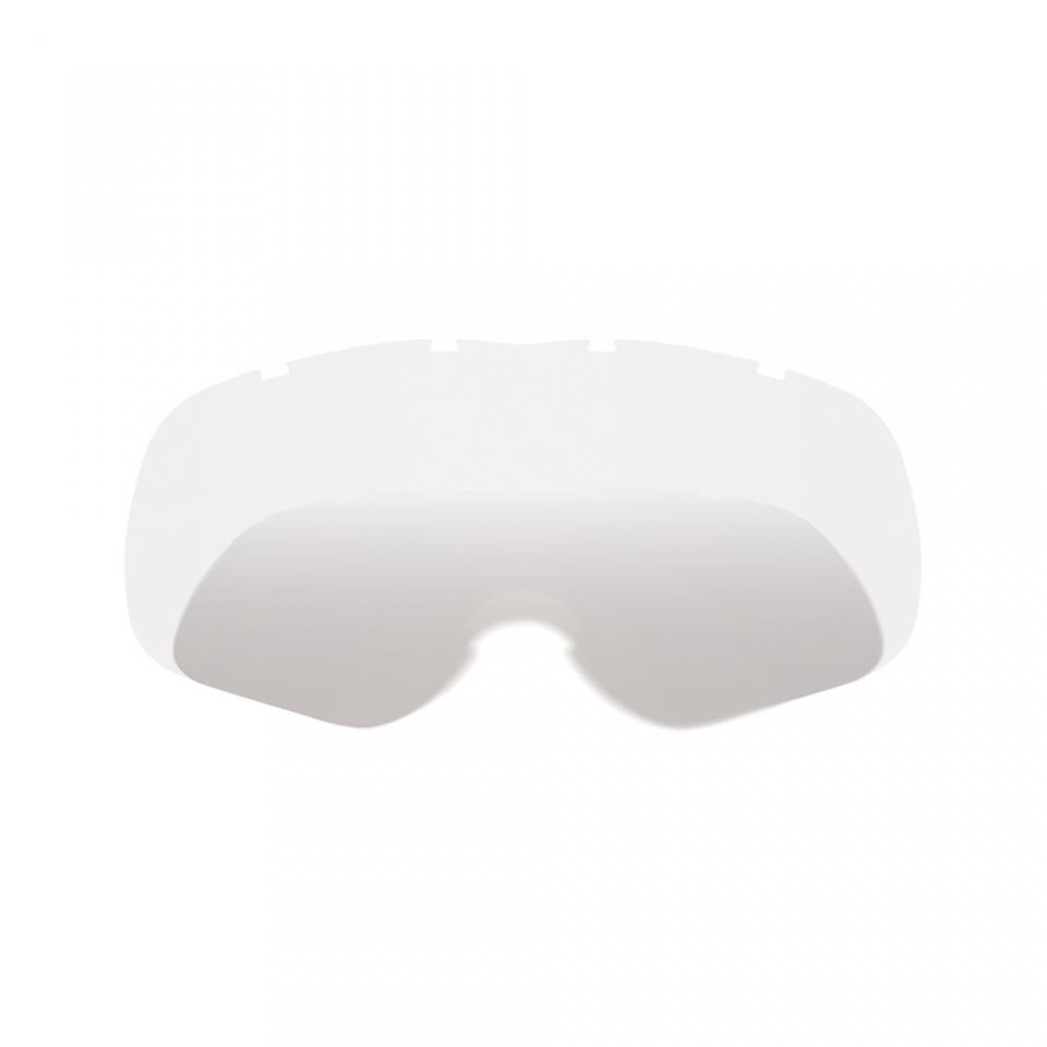 Accessoire casque pour  