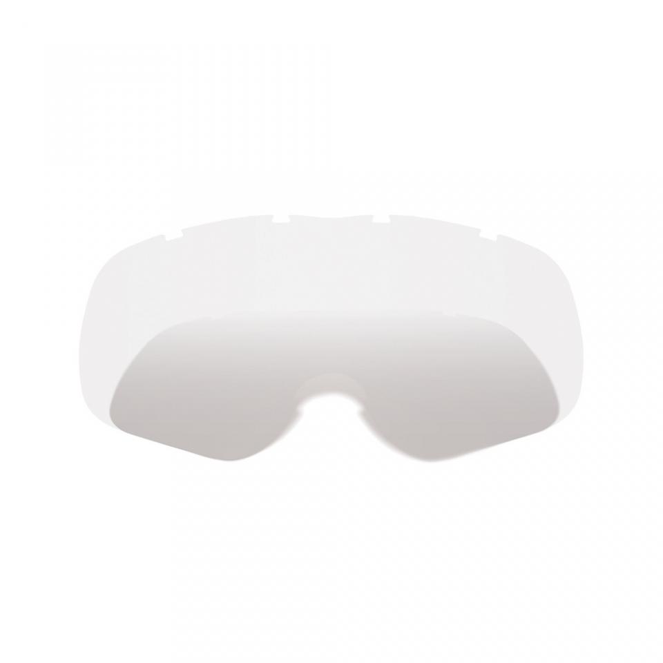 Accessoire casque pour  