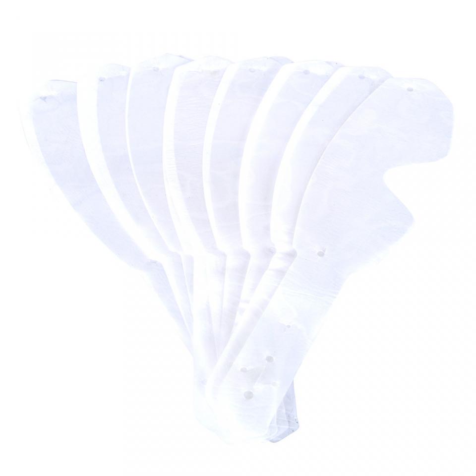 Accessoire casque pour  
