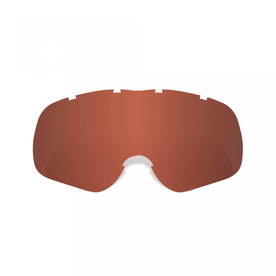 Accessoire casque pour  