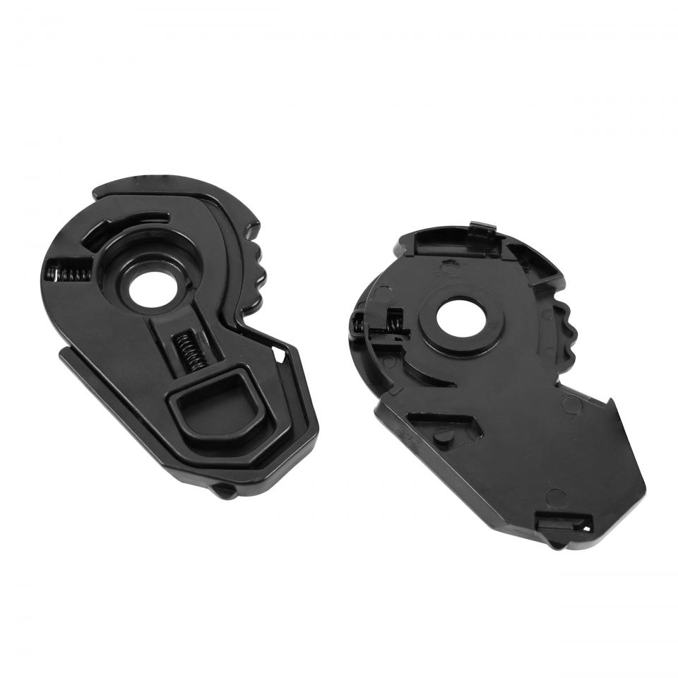 Accessoire casque pour  