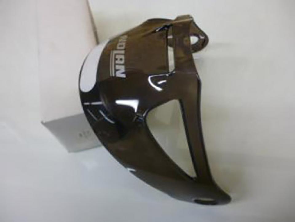 Accessoire casque Nolan pour Deux roues Nolan Neuf en destockage