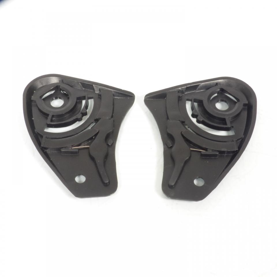 Accessoire casque pour  