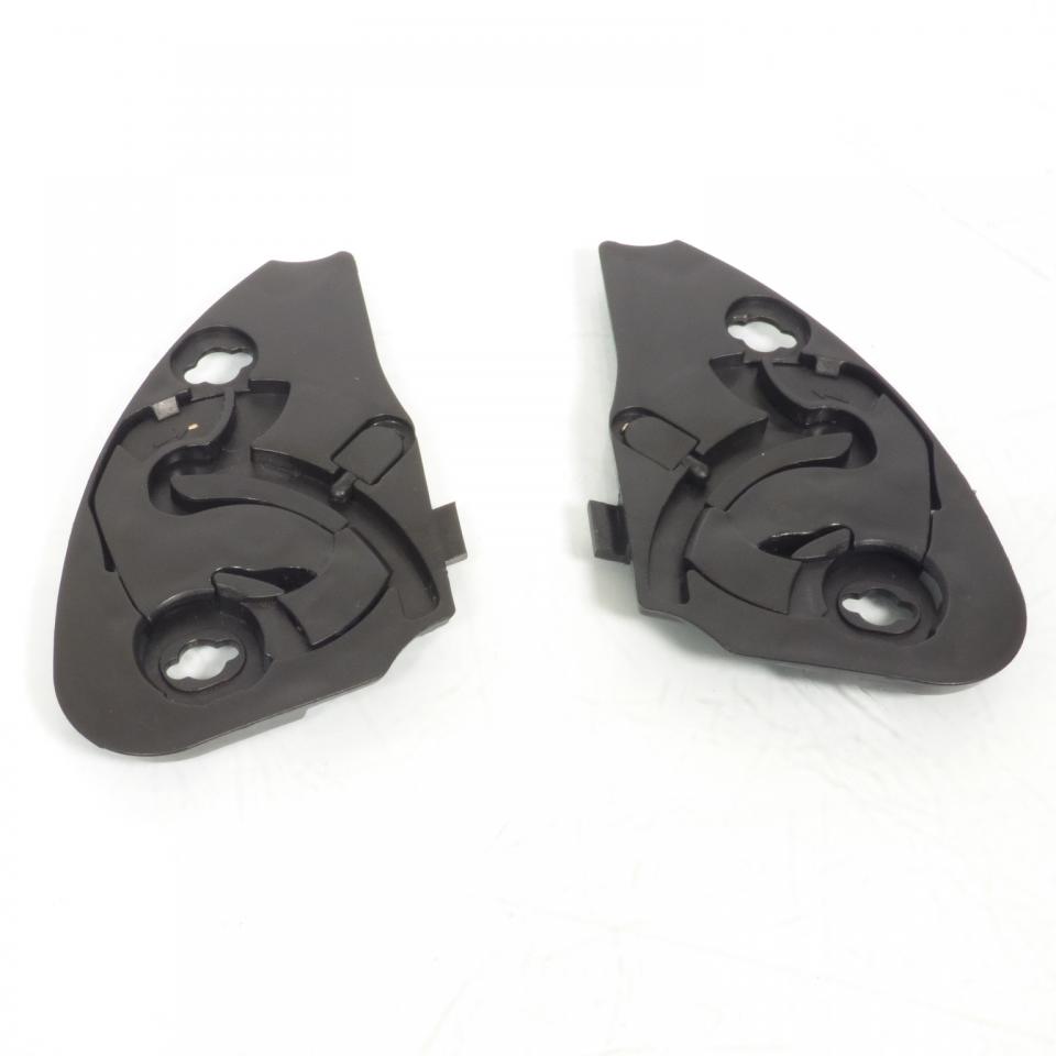 Accessoire casque pour  