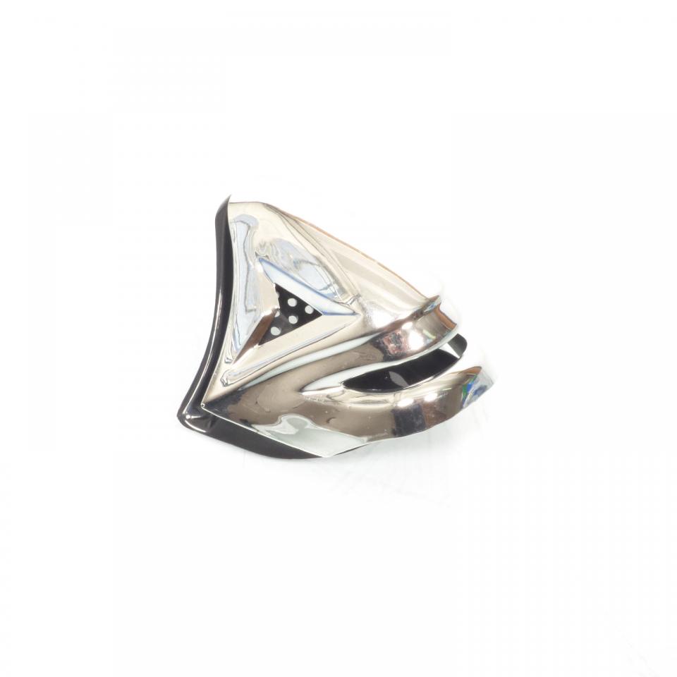 Aération de mentonnière casque Générique pour homme / femme TDA 315 Neuf