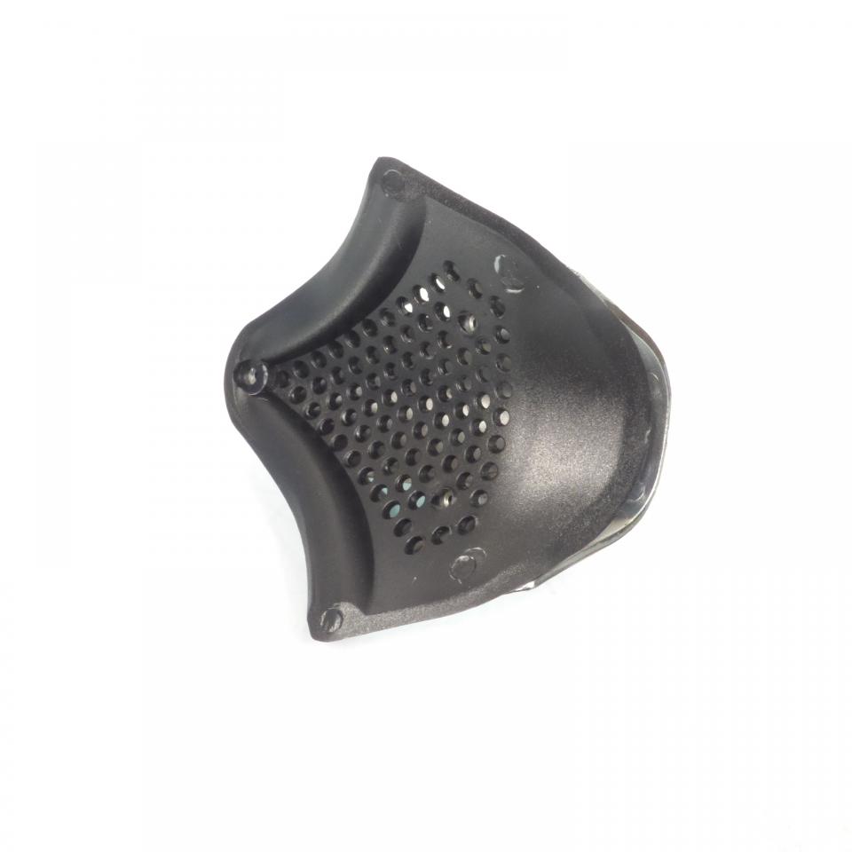 Aération de mentonnière casque Générique pour homme / femme TDA 315 Neuf