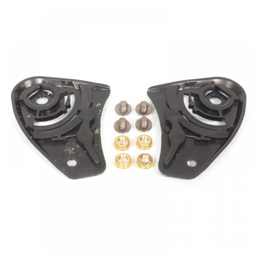 Accessoire casque pour  