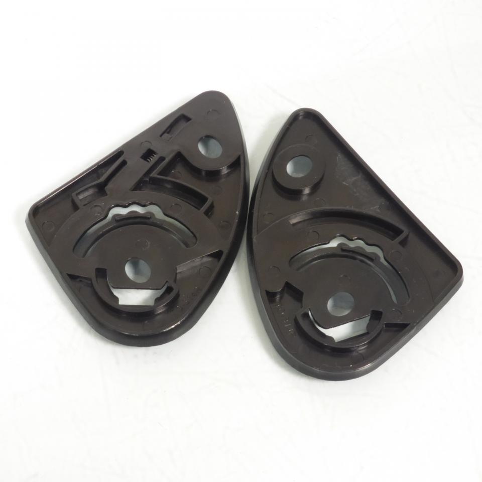 Accessoire casque pour  