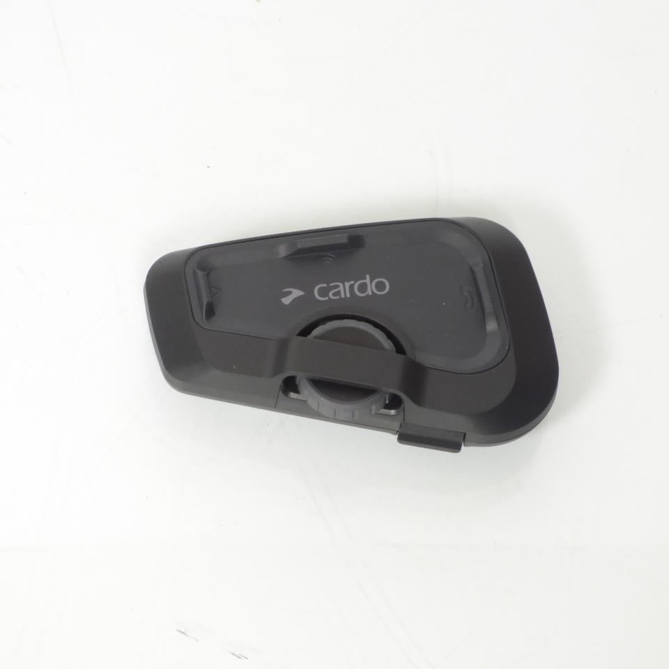 Accessoire casque pour  
