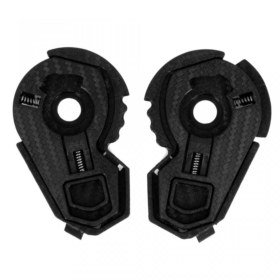 Accessoire casque pour  