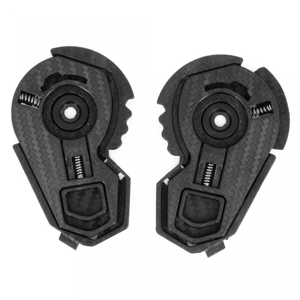 Accessoire casque pour  