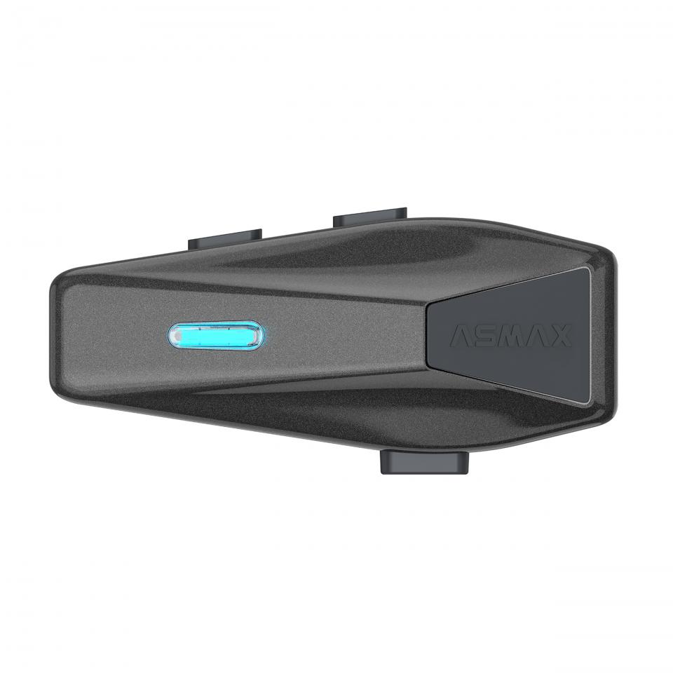 Accessoire casque ASMAX pour pour Auto Neuf