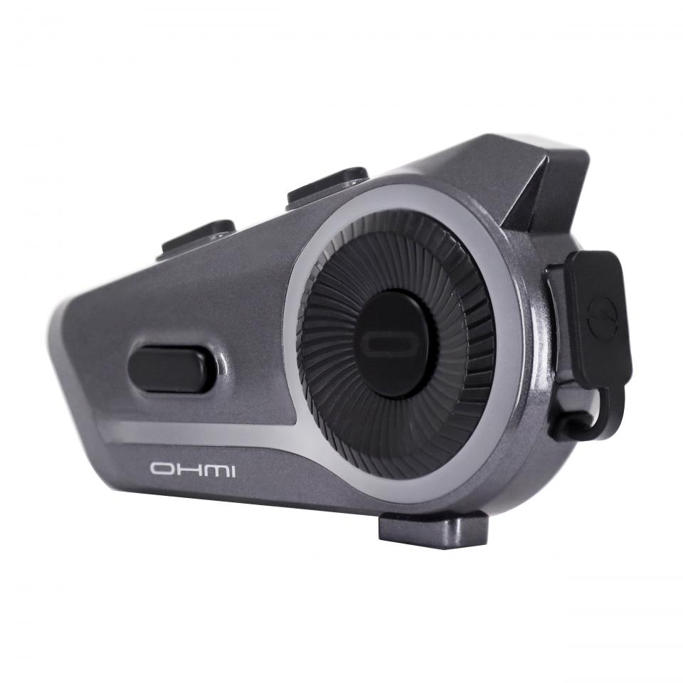 Accessoire casque ASMAX pour pour Auto Neuf