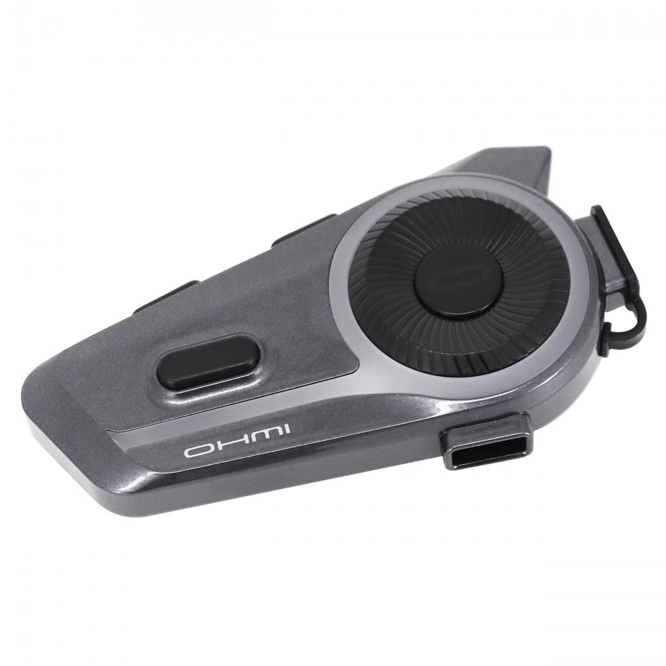 Accessoire casque pour  